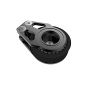 Racing Fotblock Enkel Racing Fotblock Enkel