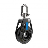 Racing High Load Block Enkel Racing High Load Block Enkel