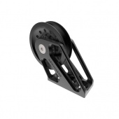 Racing High Load Mastfot Fast Racing High Load Mastfot Fast