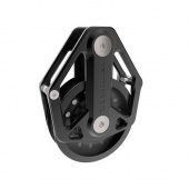 Racing High Load Backstag Enkel Racing High Load Backstag Enkel