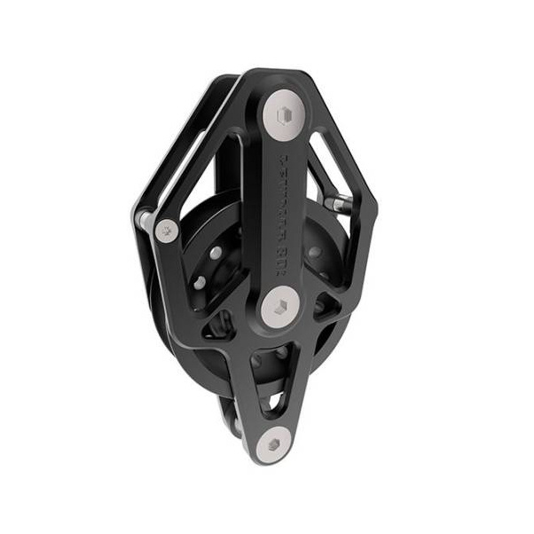 Racing High Load Backstag Enkel