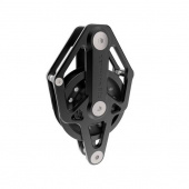 Racing High Load Backstag Enkel Racing High Load Backstag Enkel