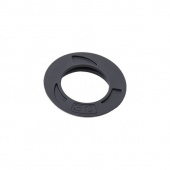 Lewmar EVO ST Låsbricka Lewmar EVO ST Låsbricka