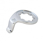 Lewmar Ocean Matararm Lewmar Ocean Matararm