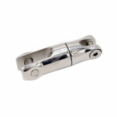 Ankarsvirvel Kätting Ankarsvirvel Kätting