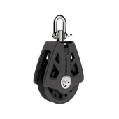 Synchro Block Enkel Synchro Block Enkel