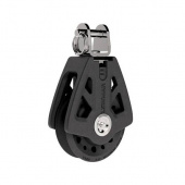 Synchro Fallblock Enkel Synchro Fallblock Enkel