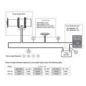 Tender Garage Vinsch Tender Garage Vinsch