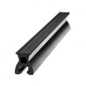 Självbärande HD-Skena Ocean/NTR Grå Självbärande HD-Skena Ocean/NTR Grå