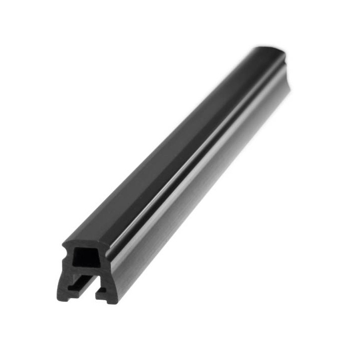 Självbärande HD skena Ocean/NTR