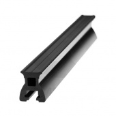 Självbärande Skena HTX Självbärande Skena HTX