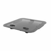 Ultra Låg Profil Med Handtag Ultra Låg Profil Med Handtag