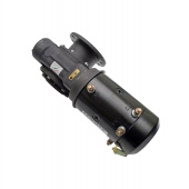 Drivenhet V4 12/24V Drivenhet V4 12/24V