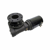 Drivenhet V5 12/24V Drivenhet V5 12/24V