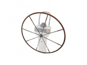 Commodore Plan Commodore Plan