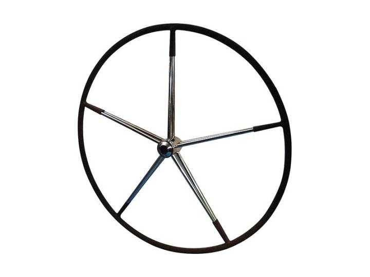 Lewmar Mini Maxi Ratt