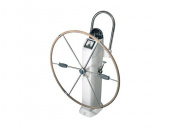 Folding Ratt Folding Ratt