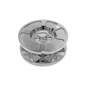 Kättinghjul Till V4-V5 Kättinghjul Till V4-V5