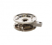 Kättinghjul Till V1-V3 Kättinghjul Till V1-V3