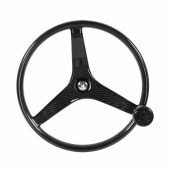 Kolfiberratt Med Knopp Kolfiberratt Med Knopp