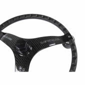 Kolfiberratt Med Knopp Kolfiberratt Med Knopp