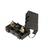 Säkringshållare BF1/MIDI cc 30mm Säkringshållare BF1/MIDI cc 30mm