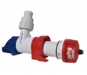 Rule Pump LoPro 900 12V Rule Pump LoPro 900 12V