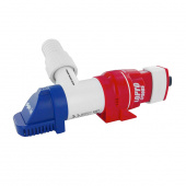 Pump LoPro 900 12V Auto (Dränkbar) Pump LoPro 900 12V Auto (Dränkbar)