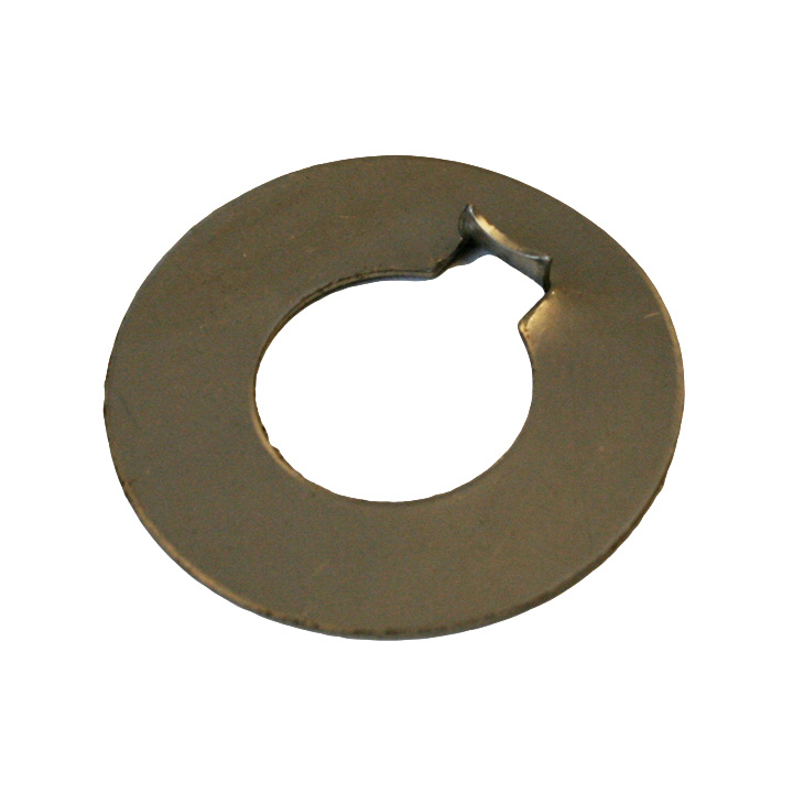 Låsskiva För Propellermutter 25 mm
