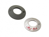 Lewmar Ocean ST Låsbricka Lewmar Ocean ST Låsbricka