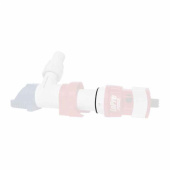 O-ring För LP900 O-ring För LP900