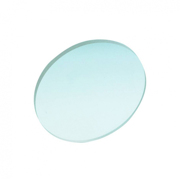 Lock Sjövattenfilter 87x5