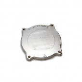 Lock Till Sjövattenfilter Mässing Lock Till Sjövattenfilter Mässing