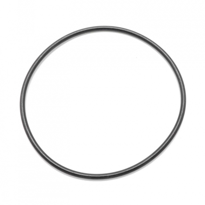 O-ring Sjövattenfilter 105mm
