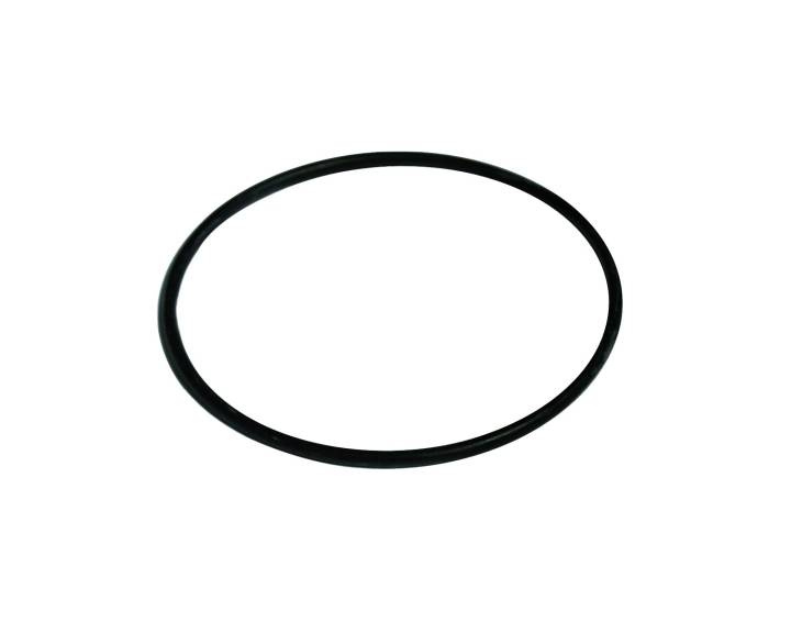 O-ring Sjövattenfilter 0007