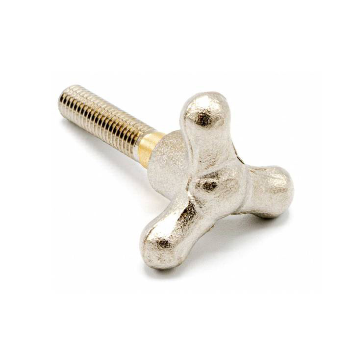 Handtag Till Filter #0005G