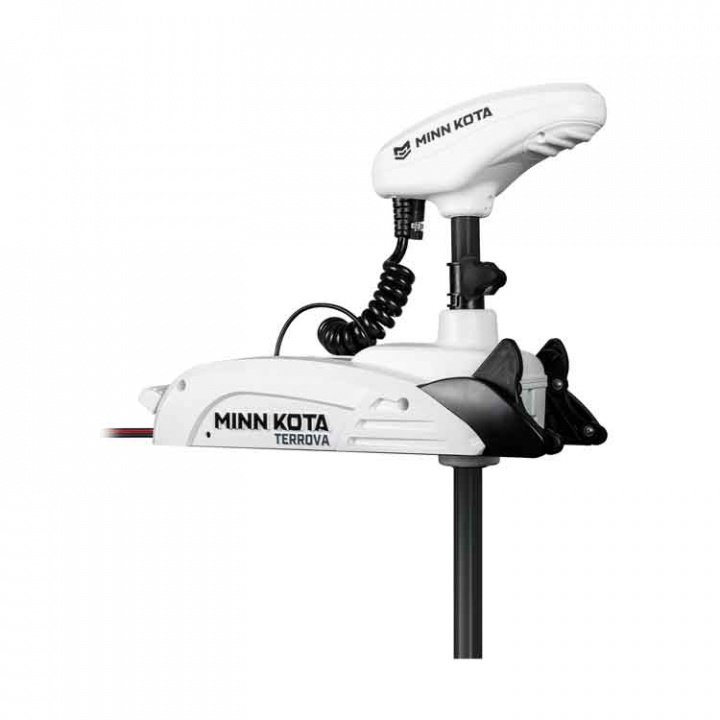 Kayak RT Terrova 55 MR 36