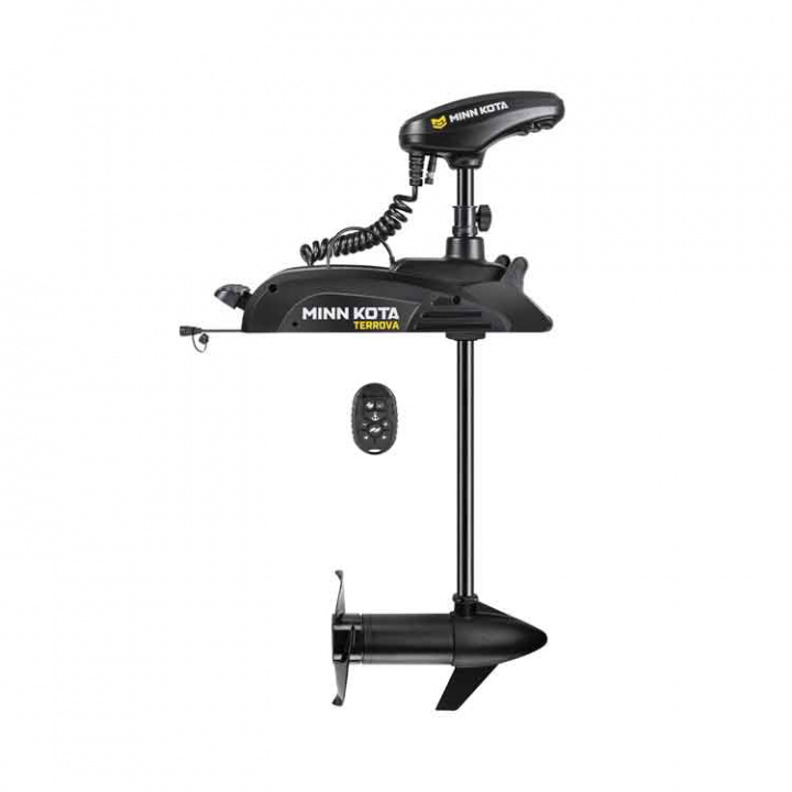 Kayak Terrova 55 MR 36