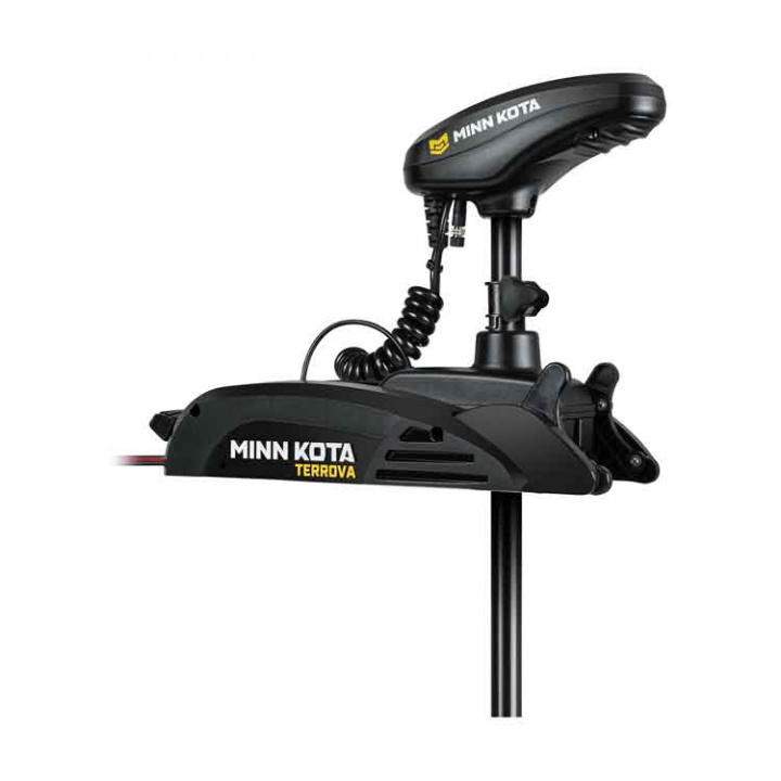 Kayak Terrova 55 MR 36