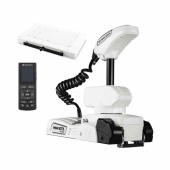 Riptide Instinct Quest 90/115 WR 72 Riptide Instinct Quest 90/115 WR 72