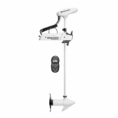 Riptide Powerdrive BT 55 IP 54 Riptide Powerdrive BT 55 IP 54