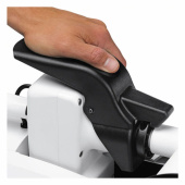 Riptide Powerdrive BT 55 IP 54 Riptide Powerdrive BT 55 IP 54