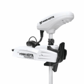 Riptide Powerdrive BT 55 IP 54 Riptide Powerdrive BT 55 IP 54