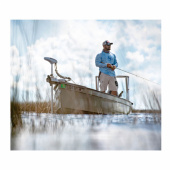 Riptide Powerdrive BT 55 IP 54 Riptide Powerdrive BT 55 IP 54