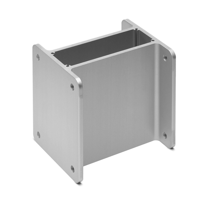 Talon 6'' Setback Bracket