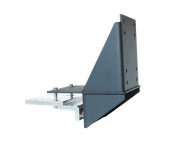 Talon Pontoonfäste Talon Pontoonfäste