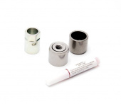 Stöldskydd för Talon 6/8 Stöldskydd för Talon 6/8