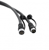 Talon Snabb Strömkontakt Talon Snabb Strömkontakt