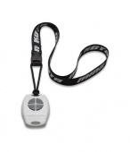 Fjärrkontroll För Två Talon Fjärrkontroll För Två Talon