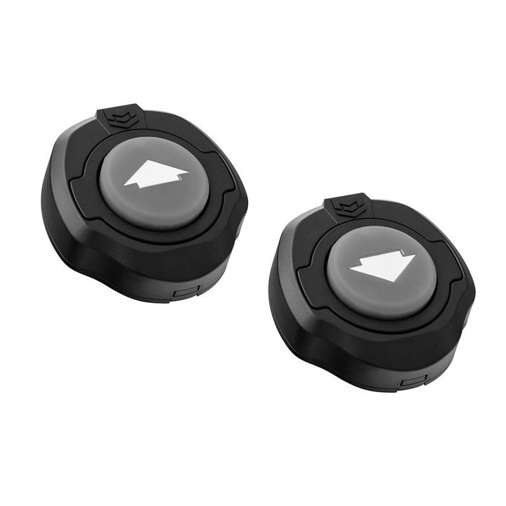 Raptor/Talon Stomp Fotkontroll